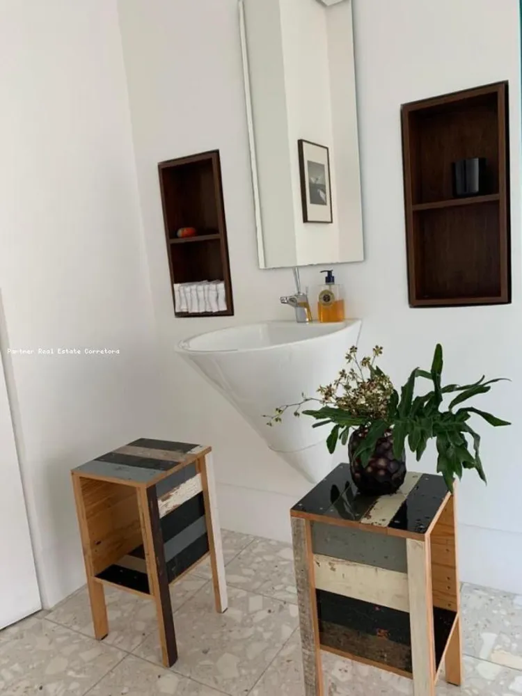 Apartamento, 4 quartos, 420 m² - Foto 8