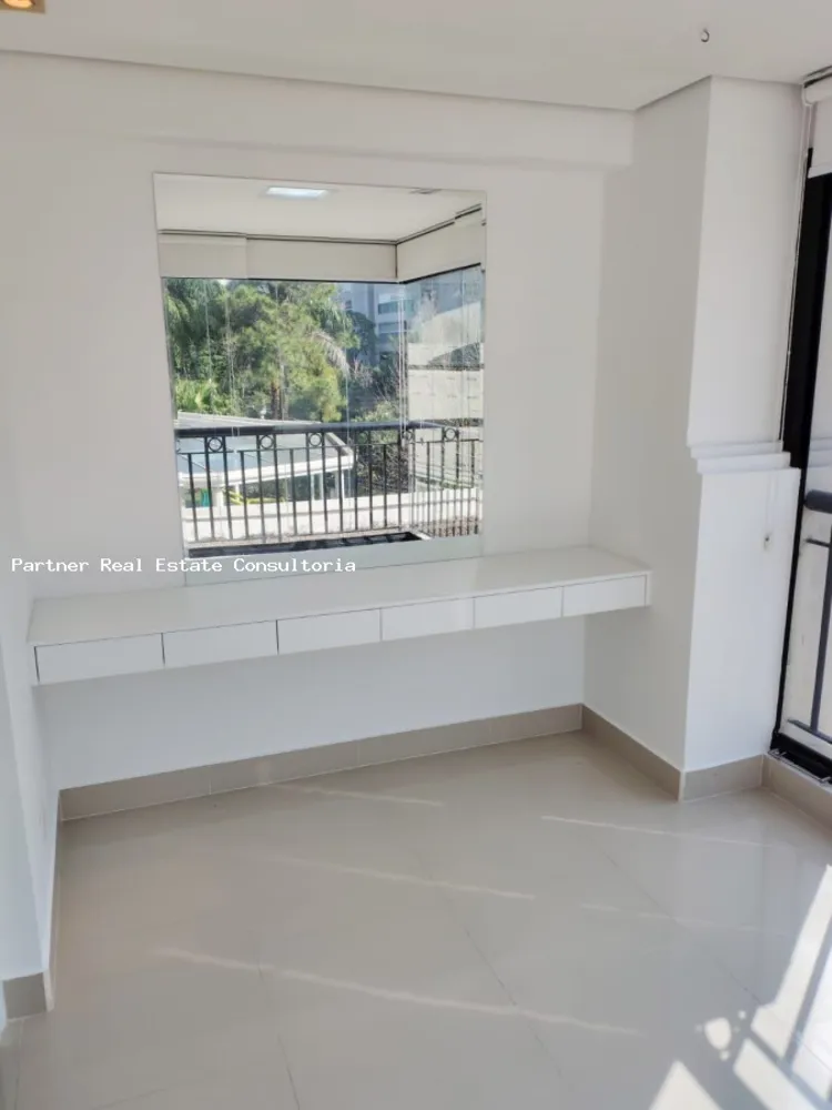 Apartamento, 4 quartos, 247 m² - Foto 10