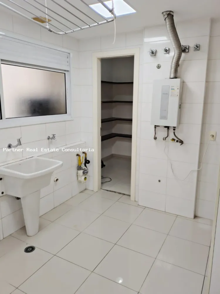 Apartamento, 4 quartos, 247 m² - Foto 4