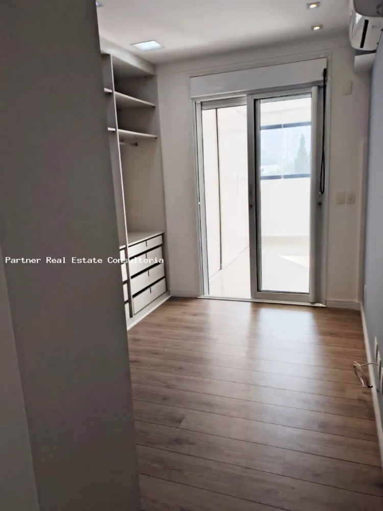 Apartamento, 4 quartos, 247 m² - Foto 7