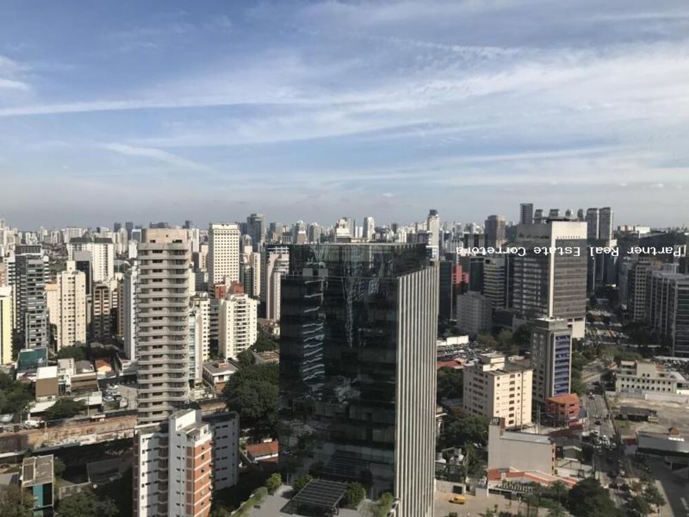 Apartamento, 4 quartos, 323 m² - Foto 26