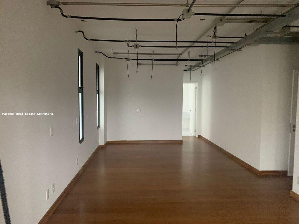 Apartamento, 4 quartos, 323 m² - Foto 14