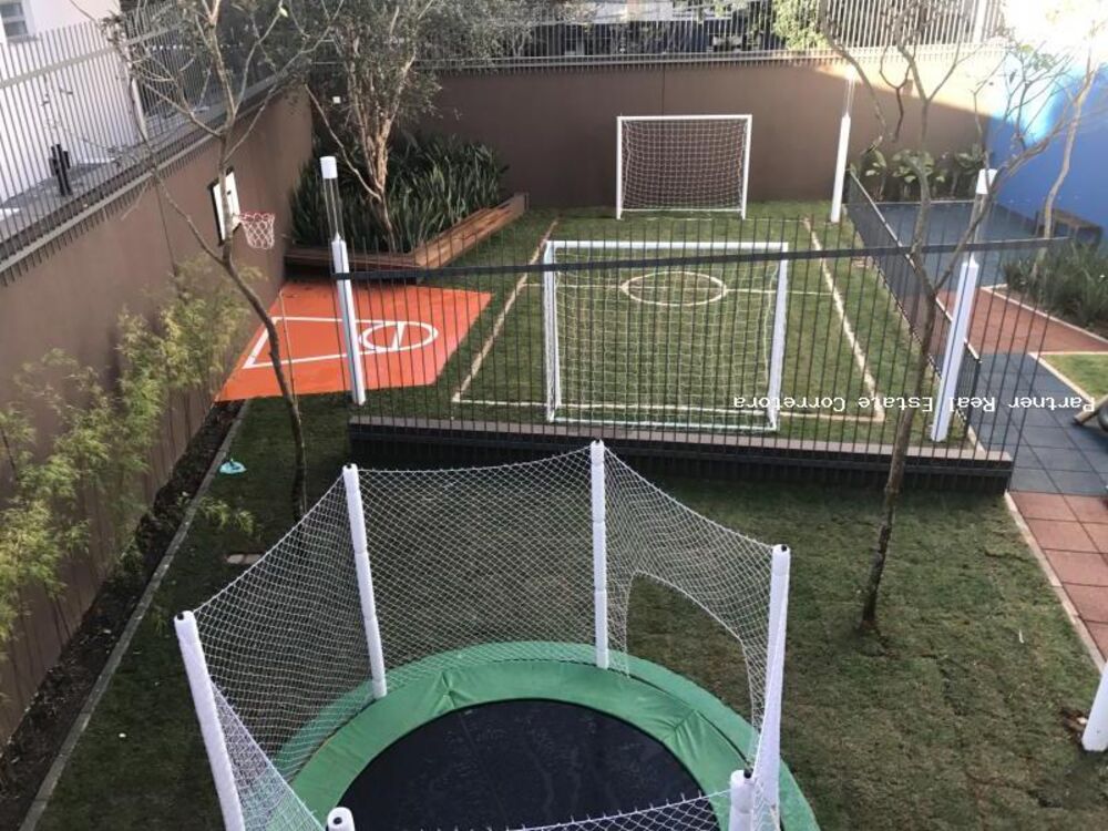 Apartamento, 4 quartos, 323 m² - Foto 18