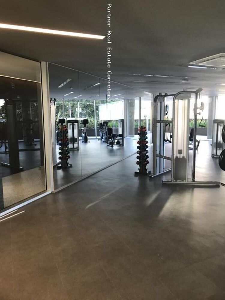 Apartamento, 4 quartos, 323 m² - Foto 5