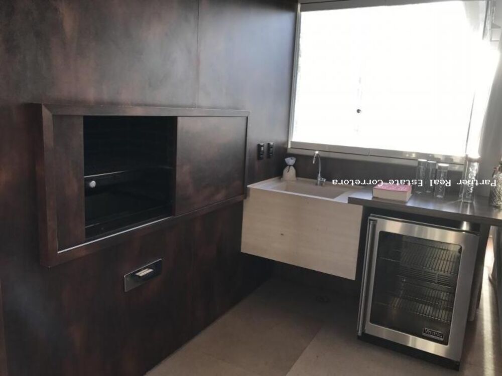 Apartamento, 4 quartos, 323 m² - Foto 19