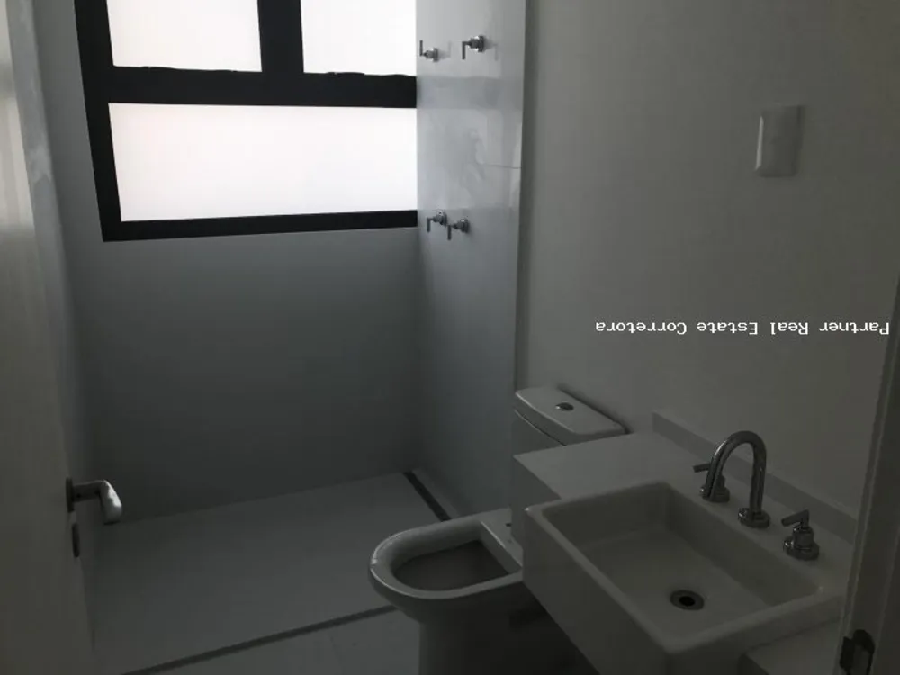 Apartamento, 4 quartos, 323 m² - Foto 26