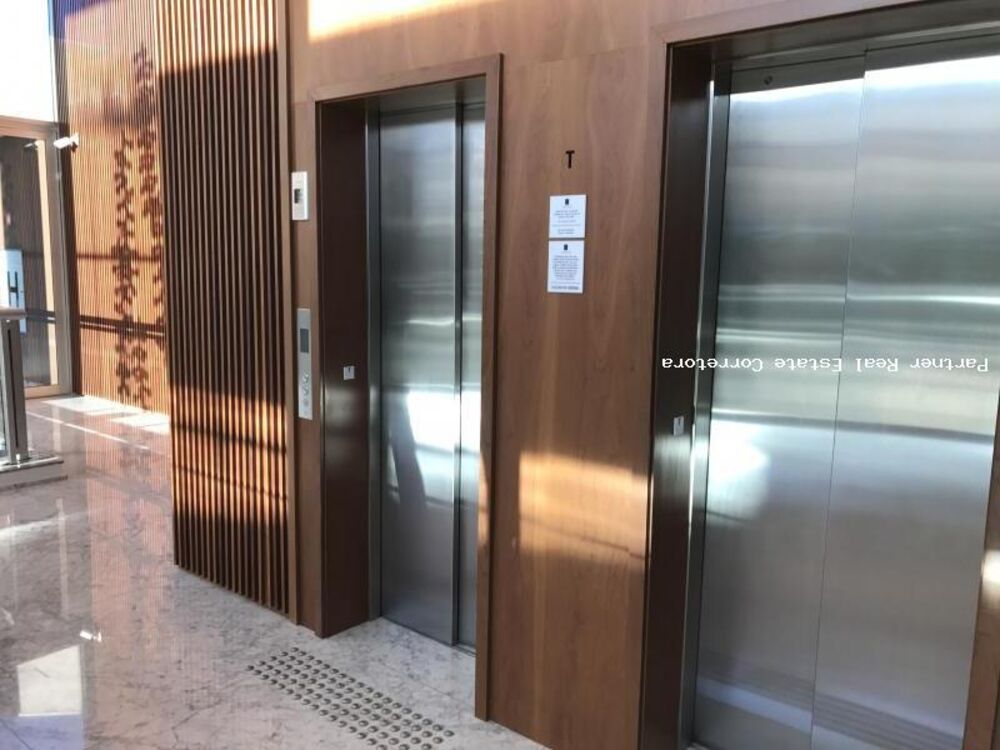 Apartamento, 4 quartos, 323 m² - Foto 7