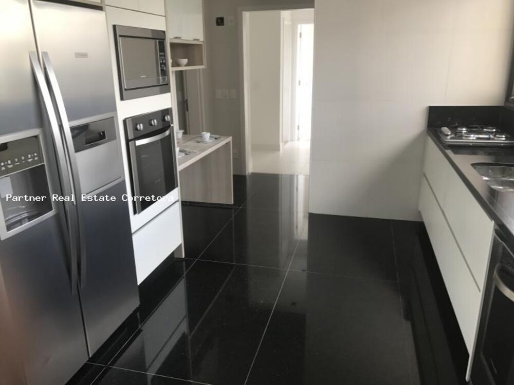 Apartamento, 4 quartos, 323 m² - Foto 11