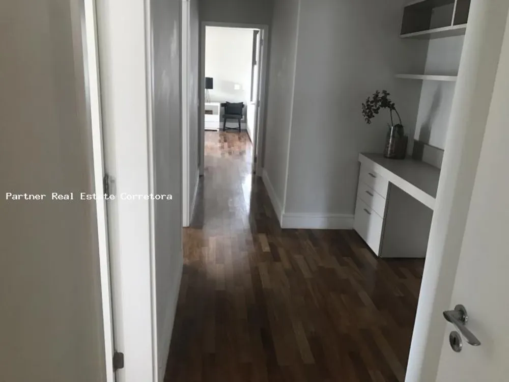 Apartamento, 4 quartos, 323 m² - Foto 22