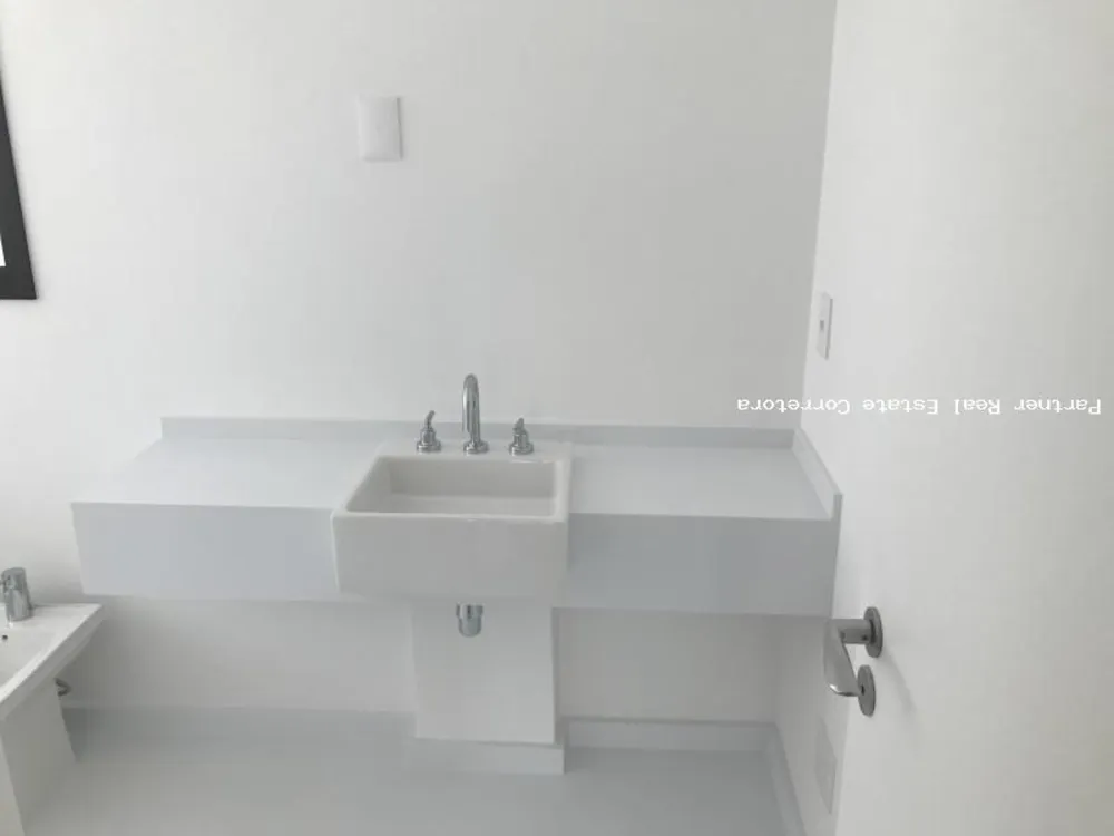 Apartamento, 4 quartos, 323 m² - Foto 27