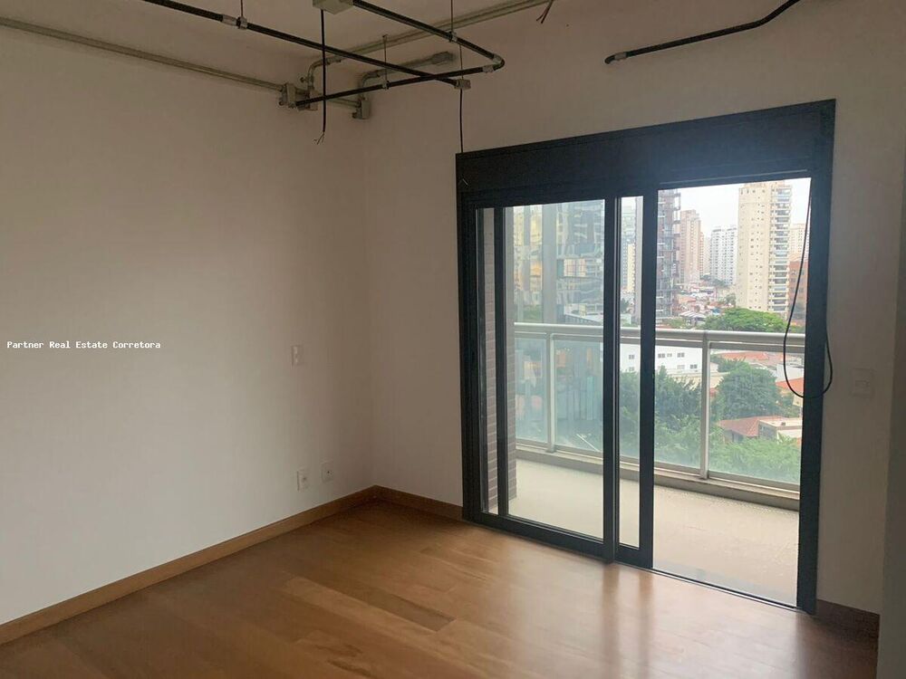 Apartamento, 4 quartos, 323 m² - Foto 20