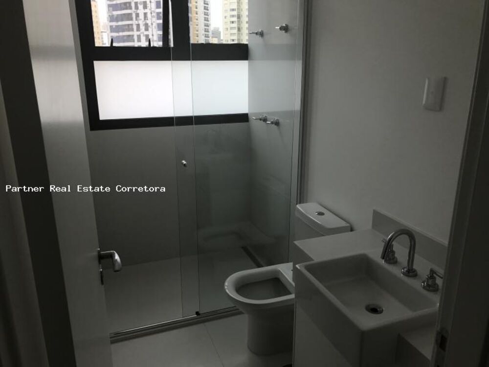 Apartamento, 4 quartos, 323 m² - Foto 2