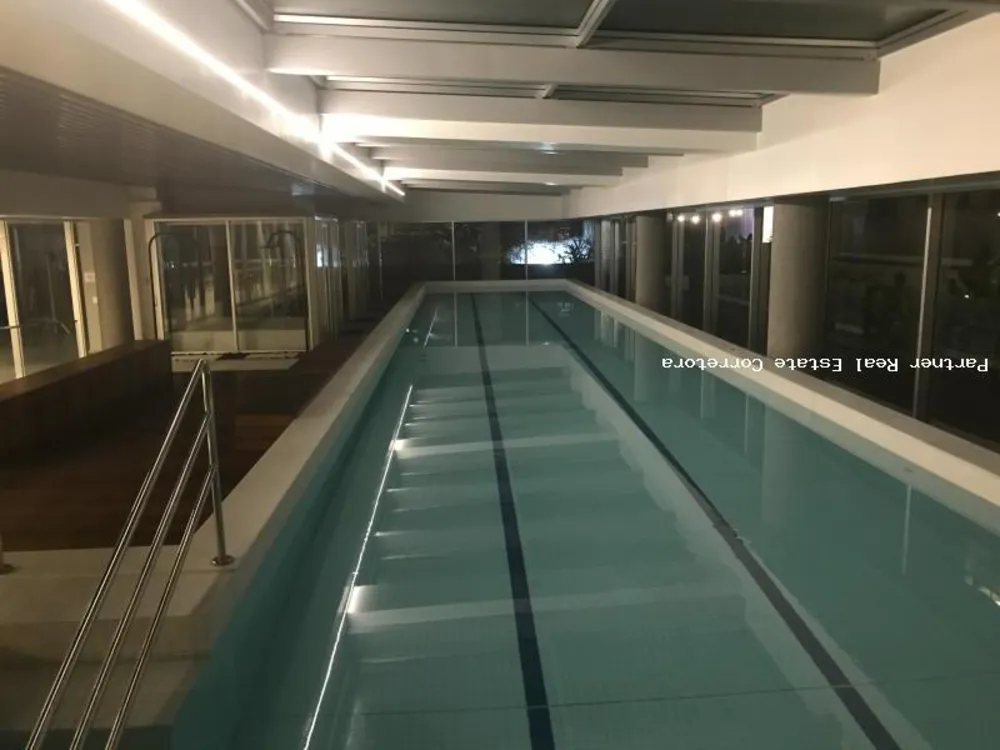 Apartamento, 4 quartos, 323 m² - Foto 36