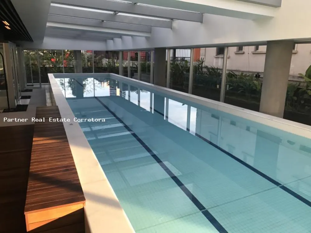 Apartamento, 4 quartos, 323 m² - Foto 33