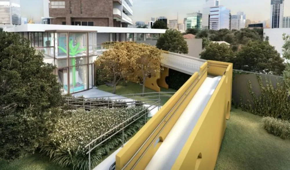 Apartamento, 4 quartos, 323 m² - Foto 8