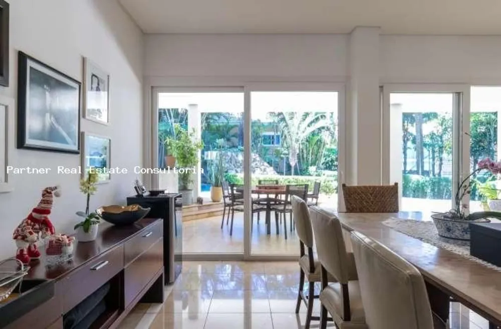 Casa, 4 quartos, 1167 m² - Foto 5