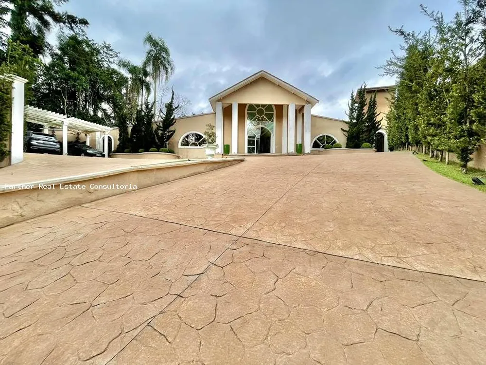 Prédio Inteiro, 6900 m² - Foto 2
