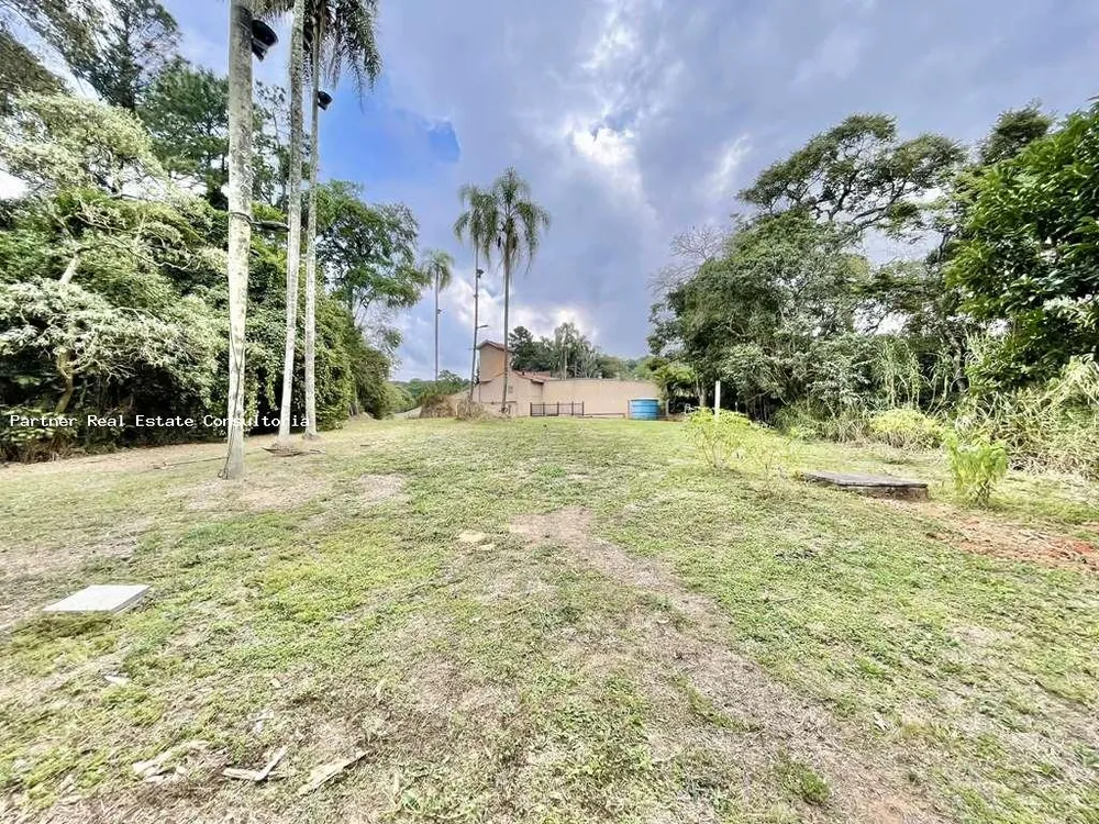 Prédio Inteiro, 6900 m² - Foto 7