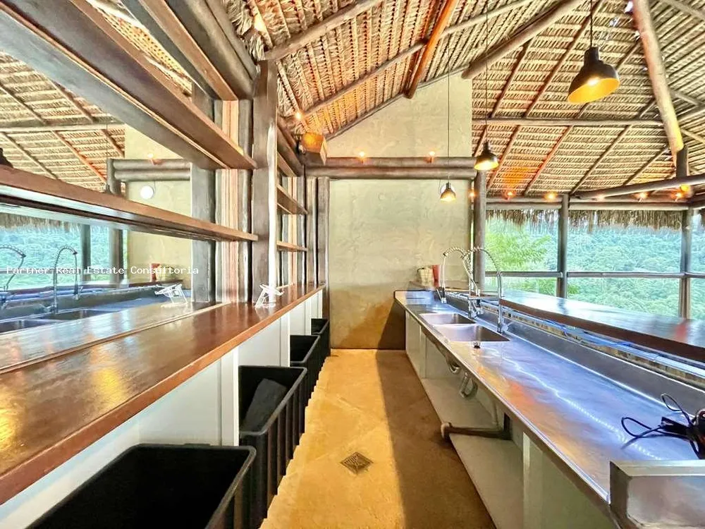 Prédio Inteiro, 6900 m² - Foto 4