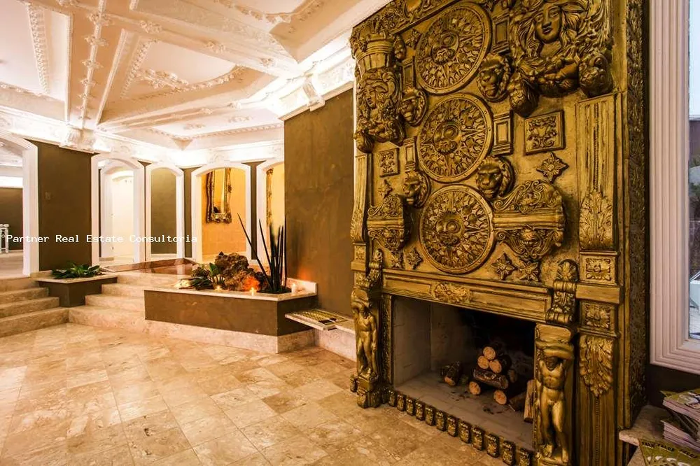 Prédio Inteiro, 6900 m² - Foto 11