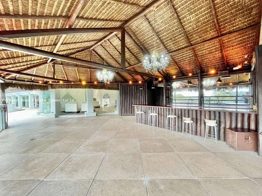 Prédio Inteiro, 6900 m² - Foto 3