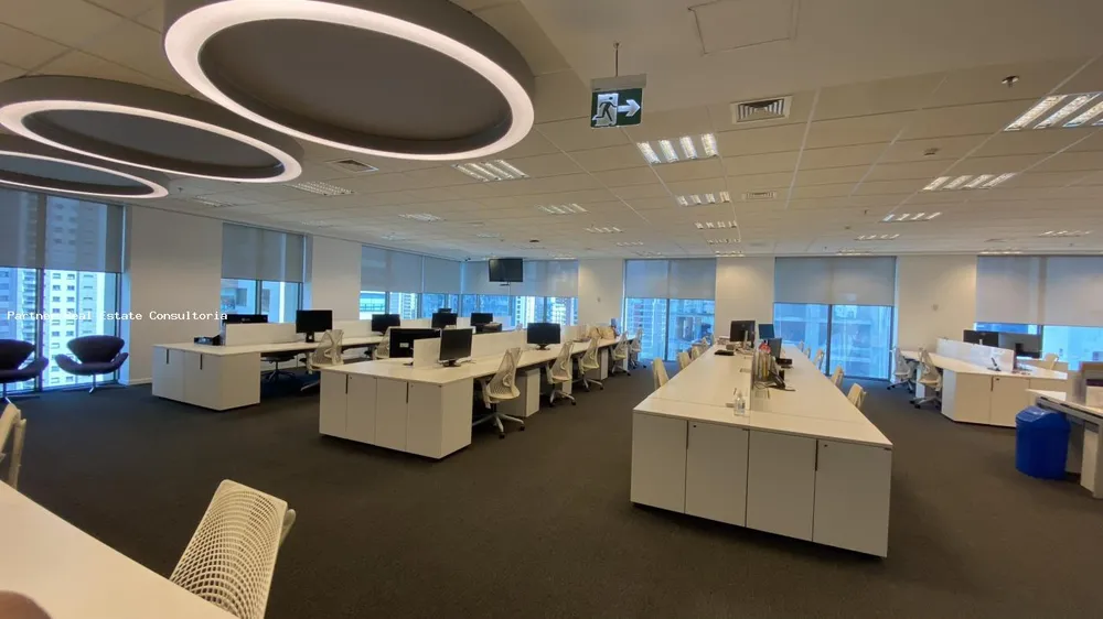 Prédio Inteiro, 1808 m² - Foto 4
