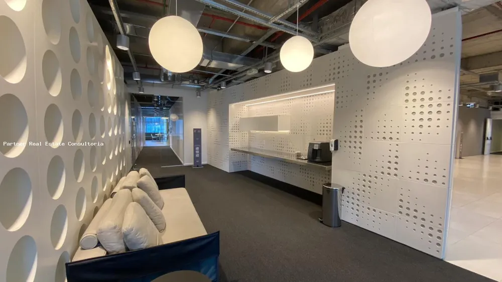 Prédio Inteiro, 1808 m² - Foto 1