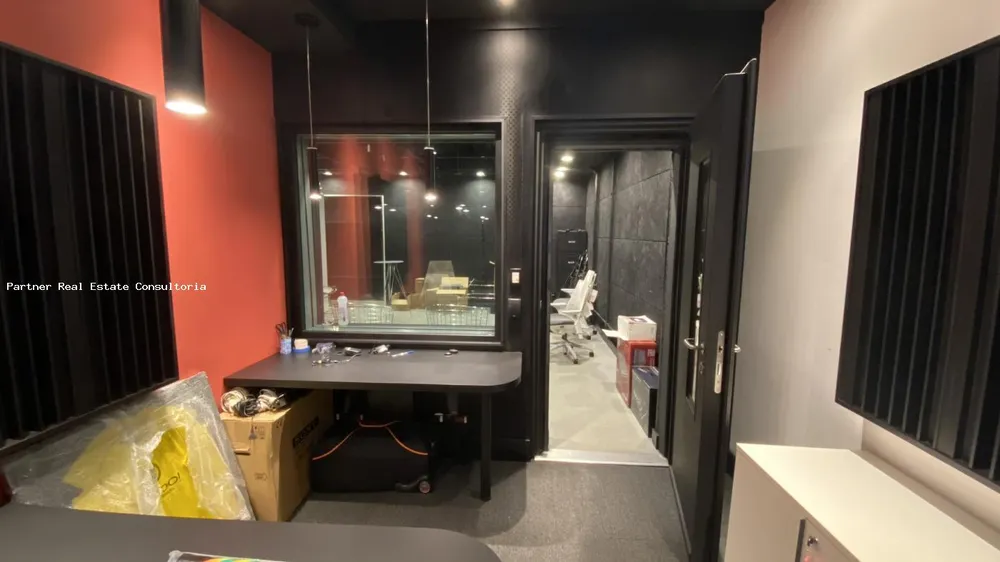 Prédio Inteiro, 1808 m² - Foto 16