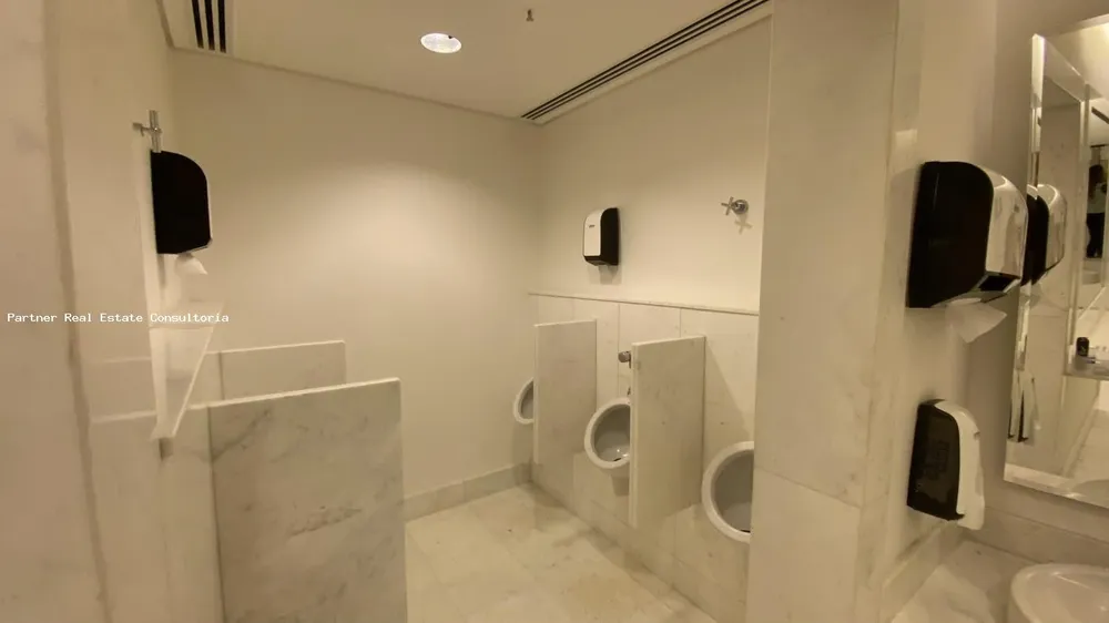 Prédio Inteiro, 1808 m² - Foto 15