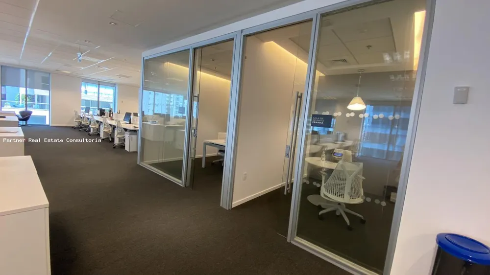 Prédio Inteiro, 1808 m² - Foto 10