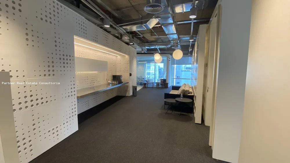 Prédio Inteiro, 1808 m² - Foto 6