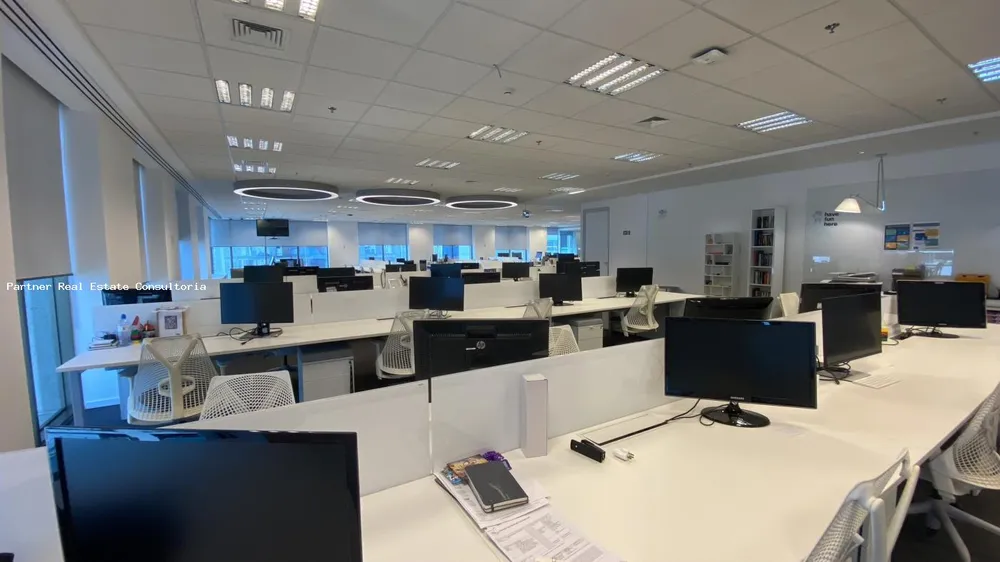 Prédio Inteiro, 1808 m² - Foto 13