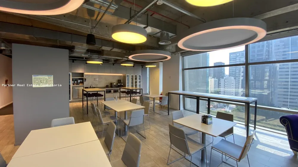 Prédio Inteiro, 1808 m² - Foto 5
