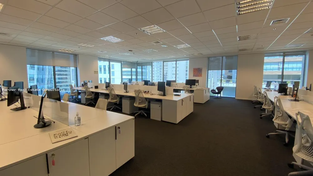 Prédio Inteiro, 1808 m² - Foto 12