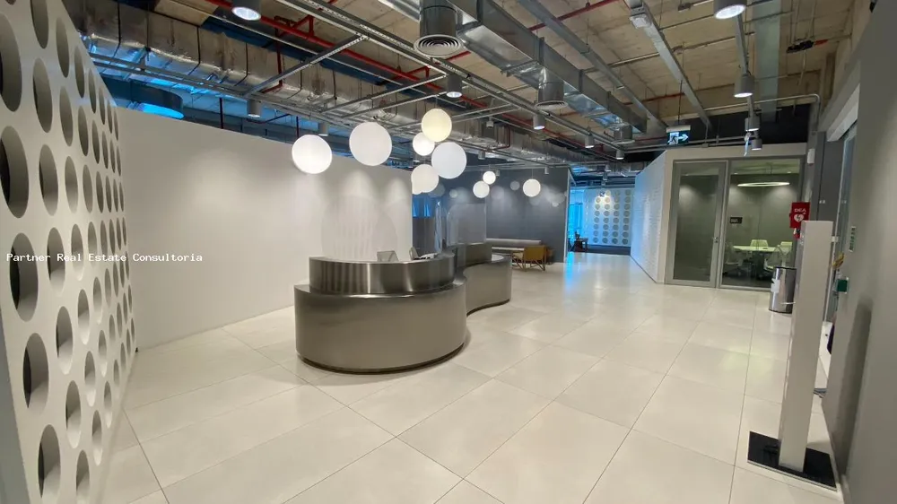 Prédio Inteiro, 1808 m² - Foto 2