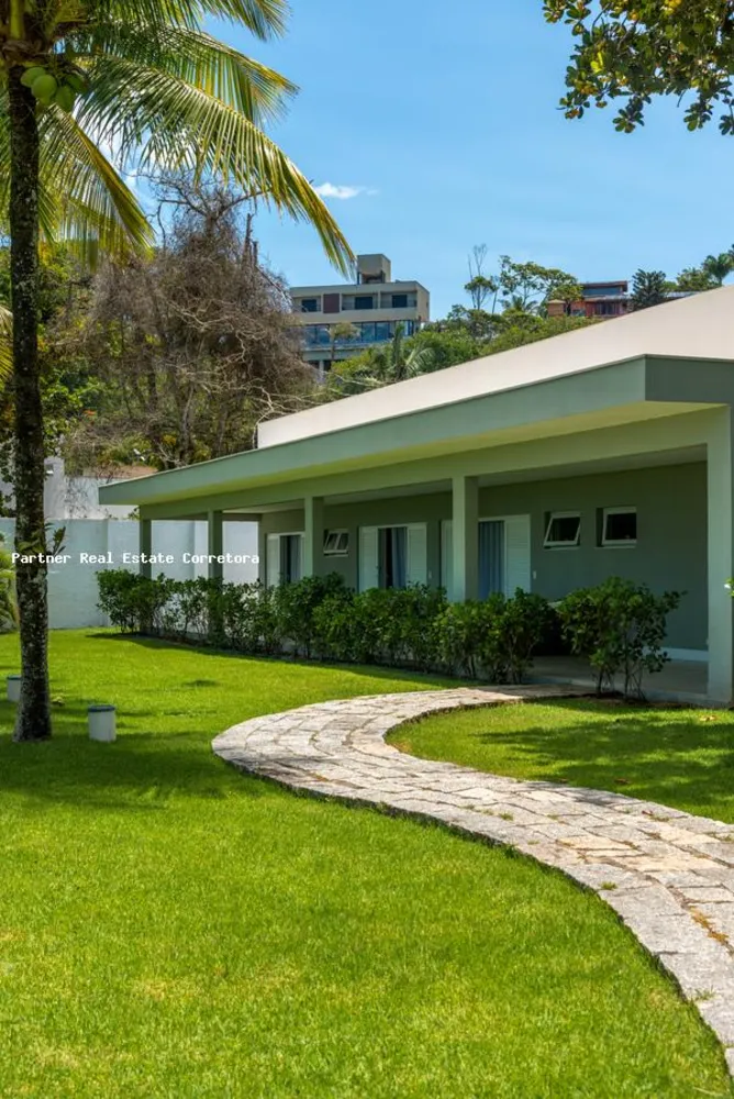 Casa de Condomínio, 7 quartos - Foto 10