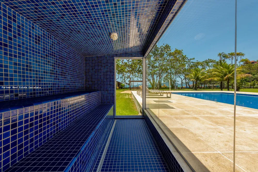 Casa de Condomínio, 7 quartos - Foto 8