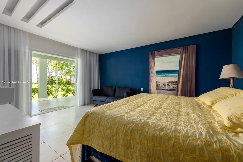 Casa de Condomínio, 7 quartos - Foto 5