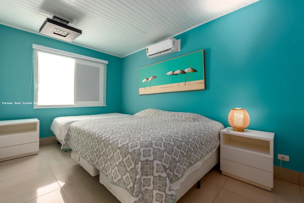 Casa de Condomínio, 7 quartos - Foto 1