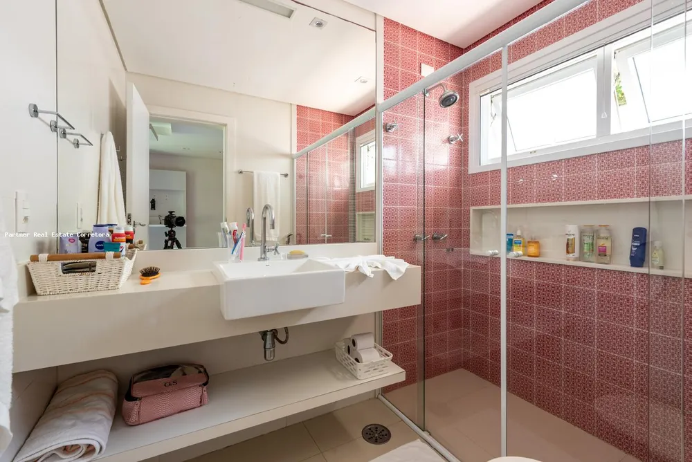 Casa de Condomínio, 7 quartos - Foto 7