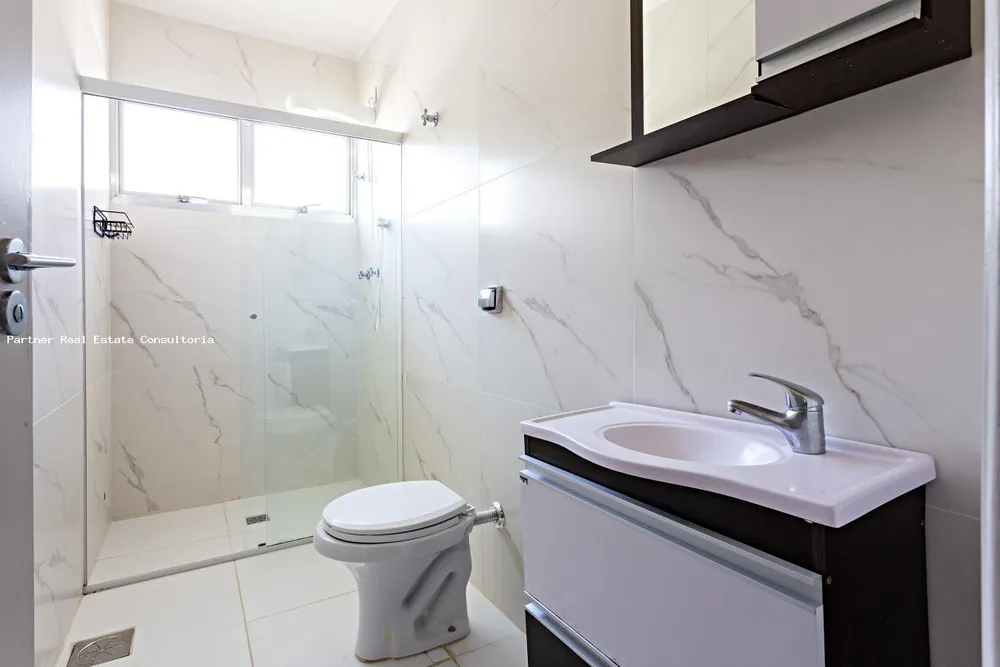 Casa, 3 quartos, 240 m² - Foto 4