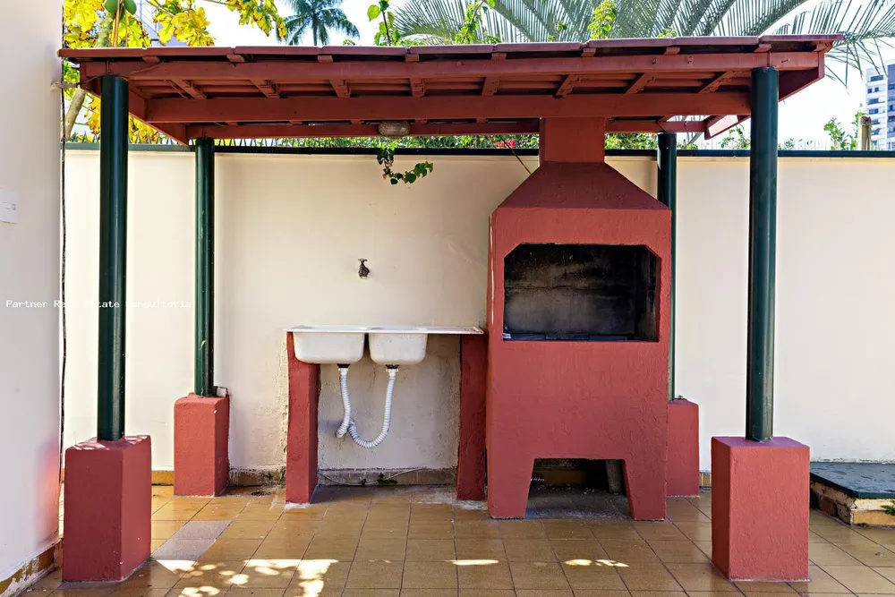 Casa, 3 quartos, 240 m² - Foto 1