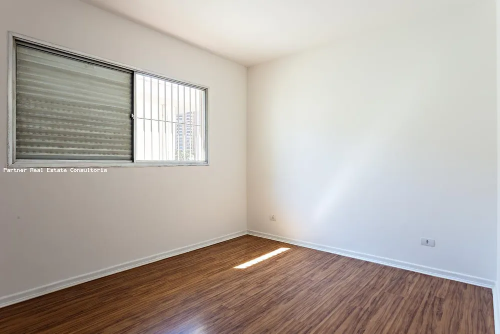 Casa, 3 quartos, 240 m² - Foto 5
