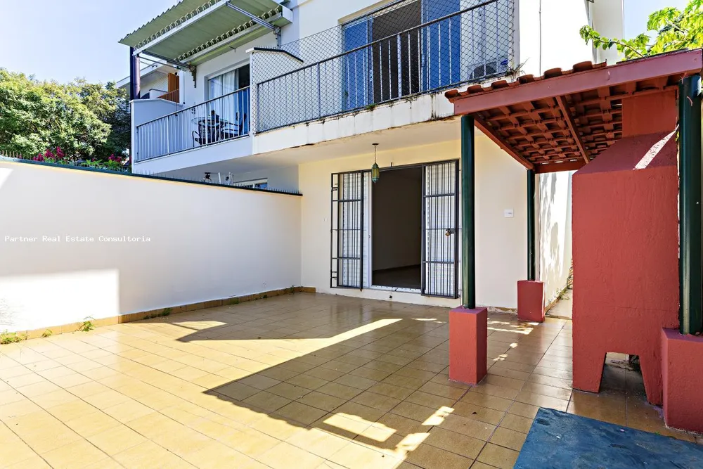 Casa, 3 quartos, 240 m² - Foto 3