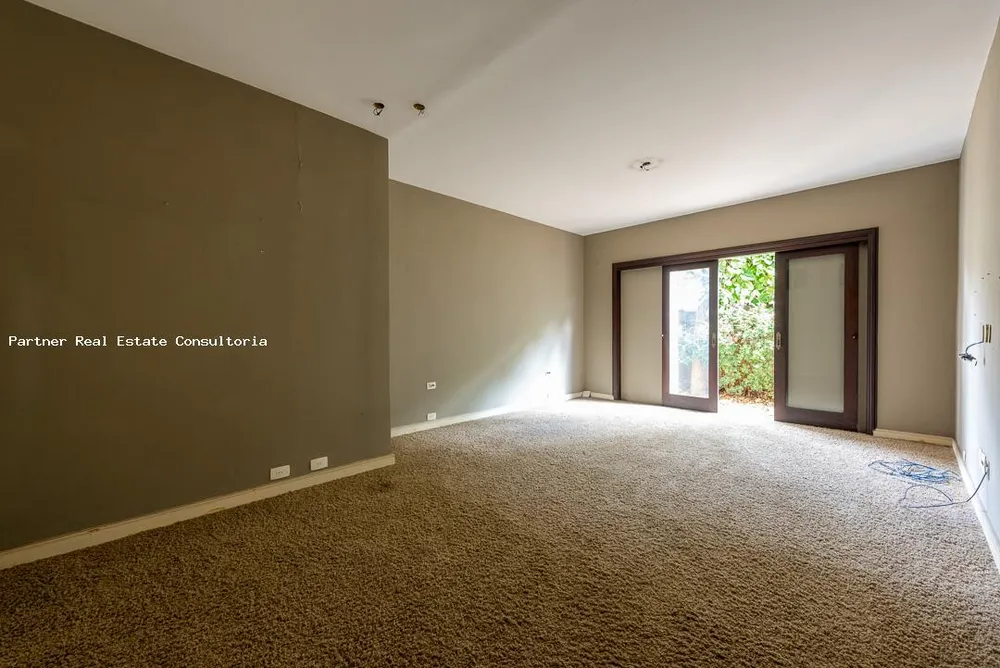 Casa, 4 quartos, 960 m² - Foto 7
