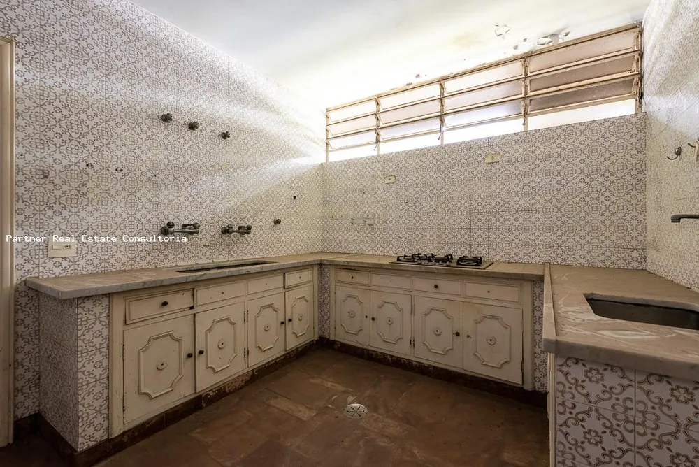 Casa, 4 quartos, 960 m² - Foto 6