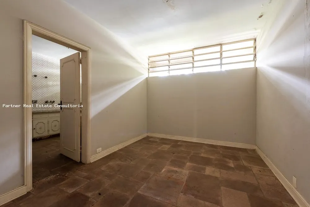 Casa, 4 quartos, 960 m² - Foto 4