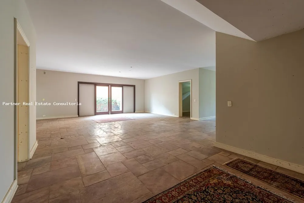 Casa, 4 quartos, 960 m² - Foto 3