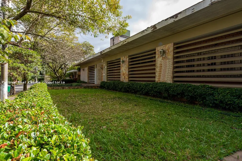 Casa, 4 quartos, 960 m² - Foto 5