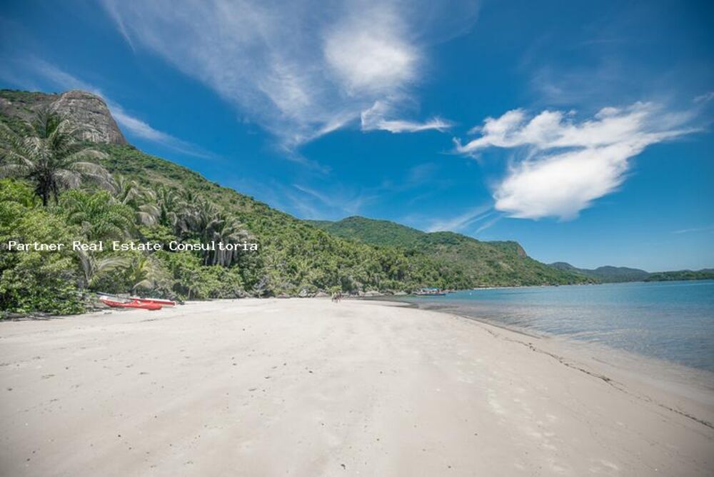 Sítio à venda com 1 quarto, 3207890m² - Foto 2